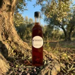 Kantaron Yağı 500 ML - Görsel 2